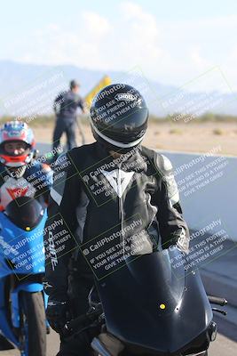 media/Oct-13-2025-Moto Forza (Mon) [[a66d839500]]/1-Around the Pits/